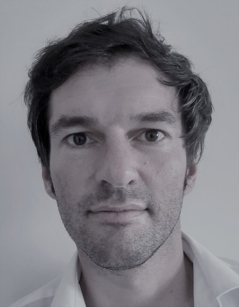 Torsten Schnabel – Rédacteur web allemand